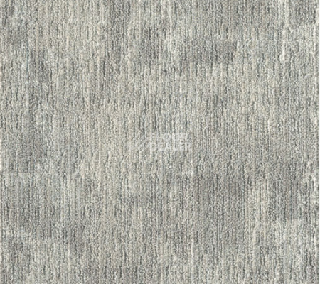 Ковровая плитка Milliken Poise poi 212-220-144 Calm фото 1 | FLOORDEALER